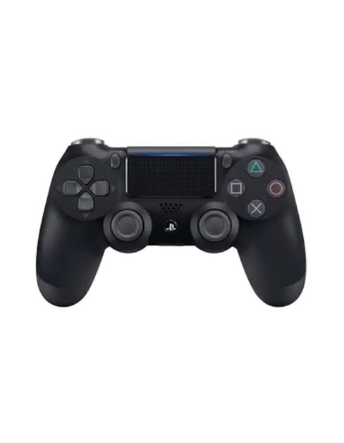 Ps4 Original Controller Used